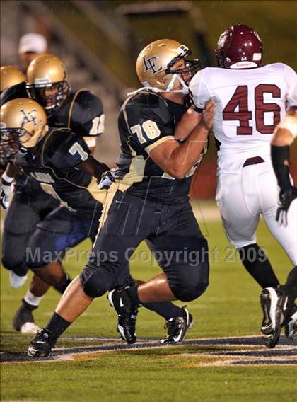 Thumbnail 3 in Sherman @ Little Elm photogallery.