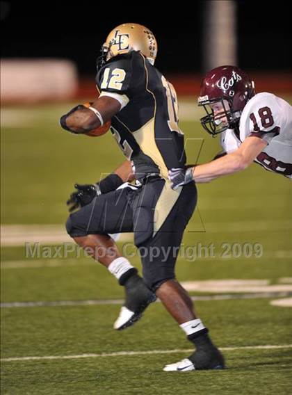 Thumbnail 3 in Sherman @ Little Elm photogallery.