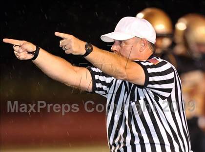 Thumbnail 2 in Sherman @ Little Elm photogallery.