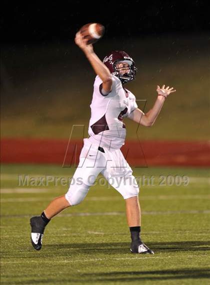 Thumbnail 1 in Sherman @ Little Elm photogallery.