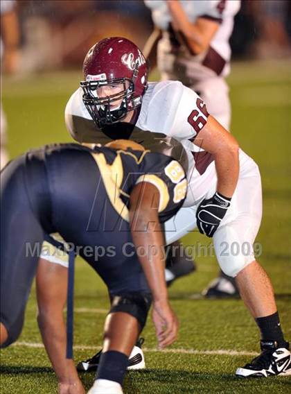 Thumbnail 2 in Sherman @ Little Elm photogallery.