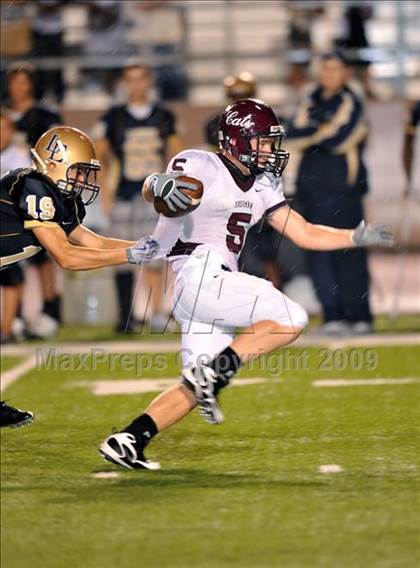 Thumbnail 2 in Sherman @ Little Elm photogallery.