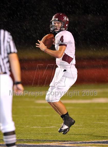 Thumbnail 2 in Sherman @ Little Elm photogallery.