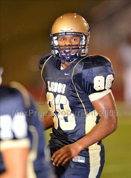Thumbnail 3 in Sherman @ Little Elm photogallery.