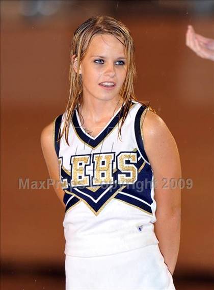 Thumbnail 2 in Sherman @ Little Elm photogallery.