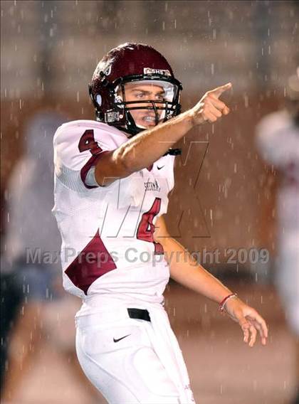 Thumbnail 3 in Sherman @ Little Elm photogallery.