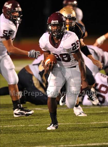 Thumbnail 1 in Sherman @ Little Elm photogallery.