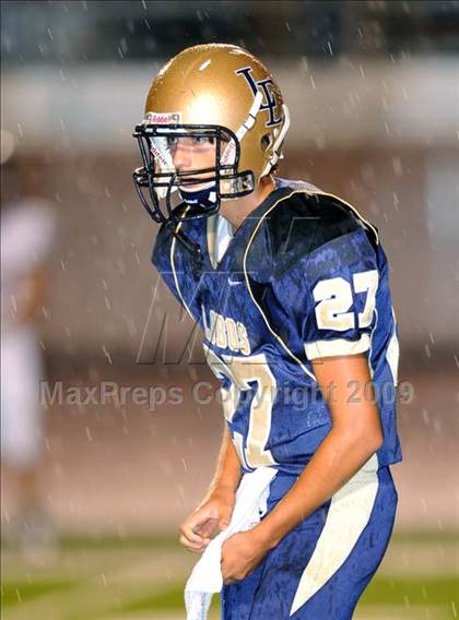 Thumbnail 3 in Sherman @ Little Elm photogallery.