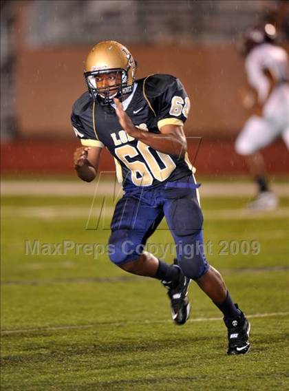 Thumbnail 1 in Sherman @ Little Elm photogallery.