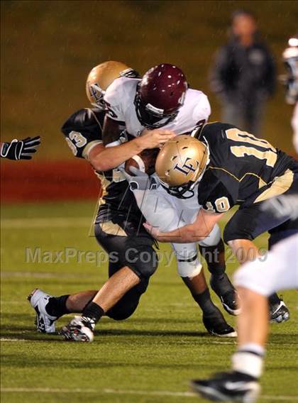 Thumbnail 2 in Sherman @ Little Elm photogallery.