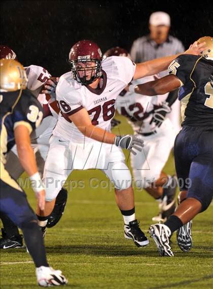 Thumbnail 2 in Sherman @ Little Elm photogallery.
