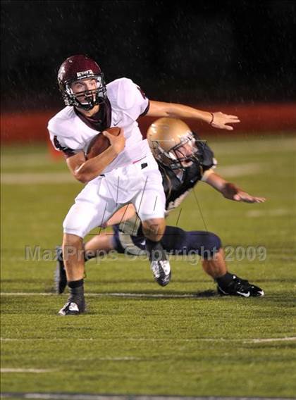 Thumbnail 1 in Sherman @ Little Elm photogallery.
