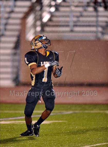 Thumbnail 2 in Sherman @ Little Elm photogallery.