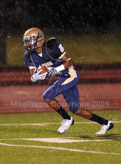 Thumbnail 2 in Sherman @ Little Elm photogallery.