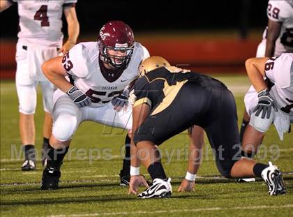 Thumbnail 2 in Sherman @ Little Elm photogallery.