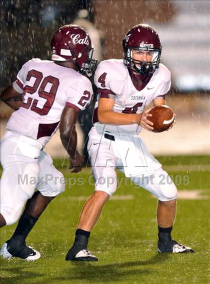 Thumbnail 2 in Sherman @ Little Elm photogallery.