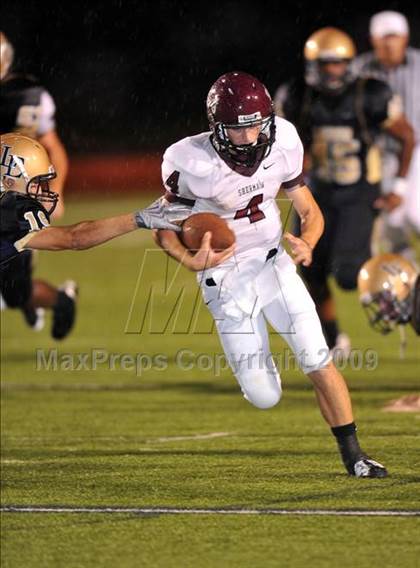 Thumbnail 2 in Sherman @ Little Elm photogallery.