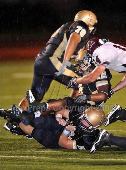 Thumbnail 3 in Sherman @ Little Elm photogallery.