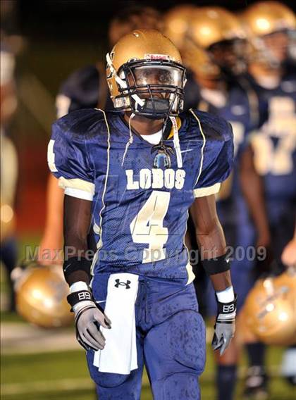Thumbnail 2 in Sherman @ Little Elm photogallery.