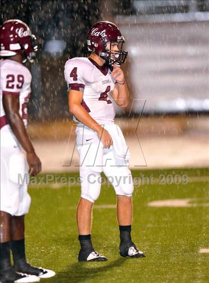 Thumbnail 3 in Sherman @ Little Elm photogallery.