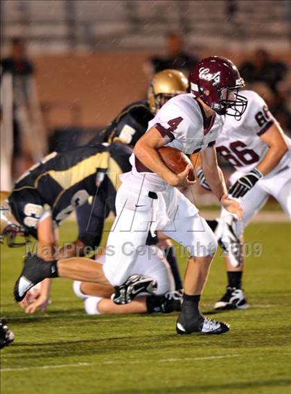 Thumbnail 3 in Sherman @ Little Elm photogallery.