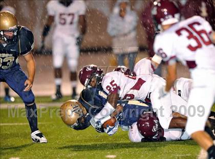Thumbnail 3 in Sherman @ Little Elm photogallery.