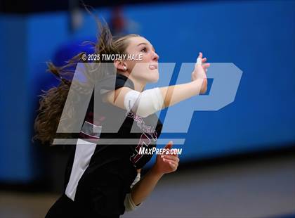 Thumbnail 3 in Harnett Central @ Union Pines photogallery.