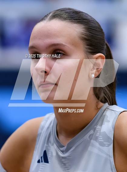 Thumbnail 1 in Harnett Central @ Union Pines photogallery.