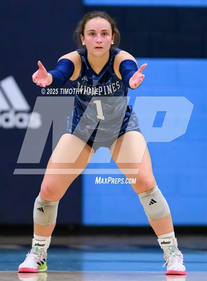 Thumbnail 2 in Harnett Central @ Union Pines photogallery.