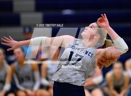 Thumbnail 1 in Harnett Central @ Union Pines photogallery.