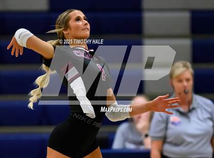 Thumbnail 3 in Harnett Central @ Union Pines photogallery.