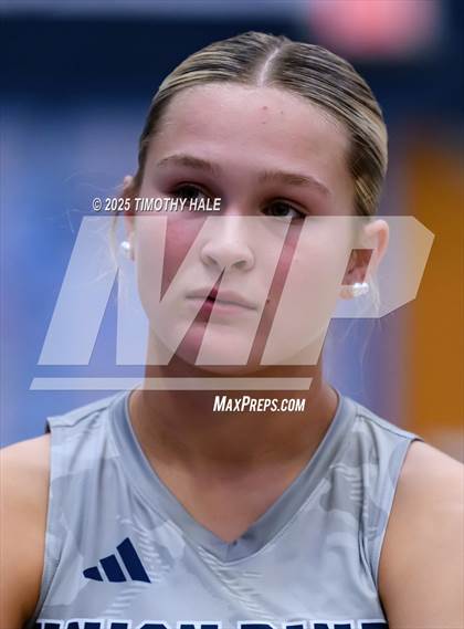 Thumbnail 2 in Harnett Central @ Union Pines photogallery.