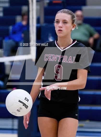 Thumbnail 2 in Harnett Central @ Union Pines photogallery.