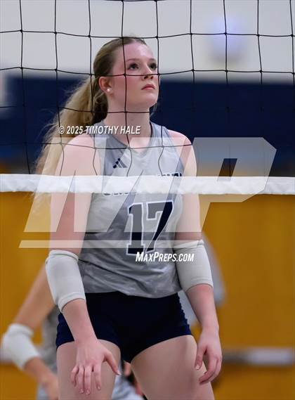 Thumbnail 3 in Harnett Central @ Union Pines photogallery.