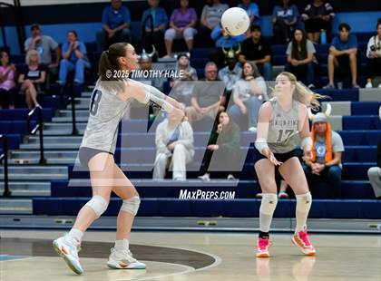 Thumbnail 2 in Harnett Central @ Union Pines photogallery.