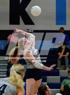 Photo from the gallery "Harnett Central @ Union Pines"