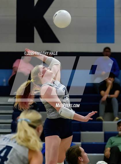 Thumbnail 1 in Harnett Central @ Union Pines photogallery.