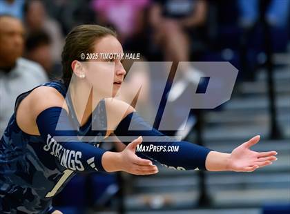 Thumbnail 3 in Harnett Central @ Union Pines photogallery.