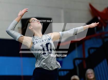 Thumbnail 2 in Harnett Central @ Union Pines photogallery.