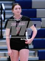 Photo from the gallery "Harnett Central @ Union Pines"