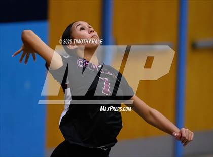 Thumbnail 2 in Harnett Central @ Union Pines photogallery.