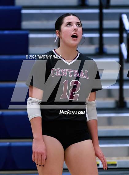 Thumbnail 1 in Harnett Central @ Union Pines photogallery.