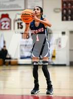 Photo from the gallery "Tesoro @ San Clemente"