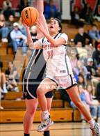 Photo from the gallery "Tesoro @ San Clemente"