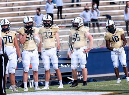 Thumbnail 3 in Weddington @ Cuthbertson photogallery.