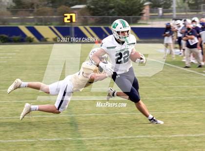 Thumbnail 1 in Weddington @ Cuthbertson photogallery.