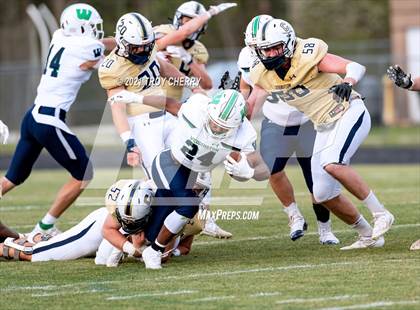 Thumbnail 2 in Weddington @ Cuthbertson photogallery.