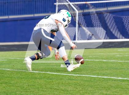Thumbnail 2 in Weddington @ Cuthbertson photogallery.