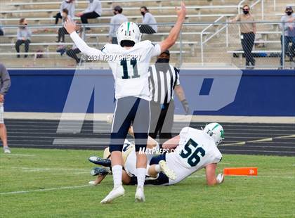 Thumbnail 2 in Weddington @ Cuthbertson photogallery.