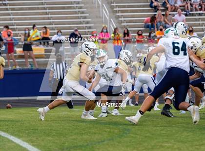 Thumbnail 1 in Weddington @ Cuthbertson photogallery.